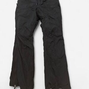 Banana Republic Pants